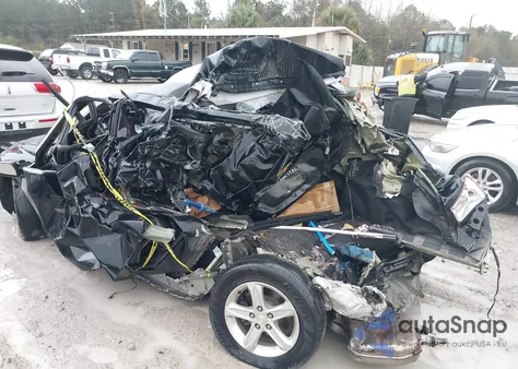 2018 Chevrolet Malibu 1Ls from USA, damaged, VIN 1G1ZB5ST8JF293546